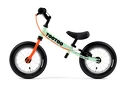 Yedoo TooToo gyermek tanulókerékpár