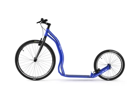 Yedoo TREXX roller