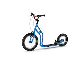 Yedoo  Wzoom Emoji  Roller