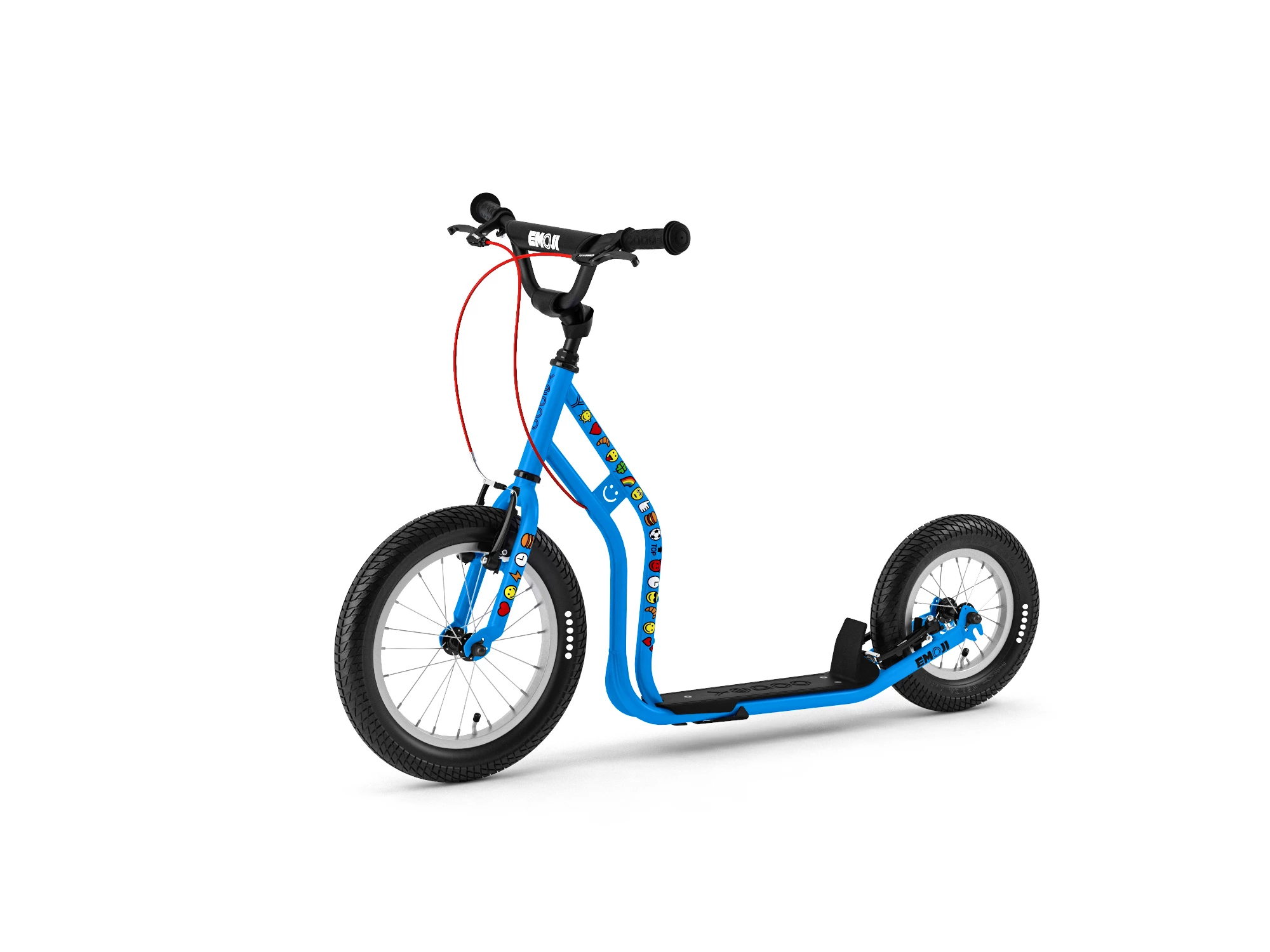 Yedoo  Wzoom Emoji  Roller