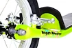 Yedoo Wzoom  Roller