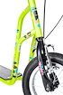 Yedoo Wzoom  Roller