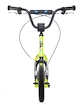 Yedoo Wzoom  Roller