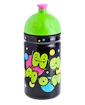 Yedoo Wzoom  Roller