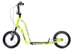 Yedoo Wzoom  Roller