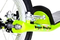 Yedoo Wzoom  Roller