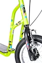 Yedoo Wzoom  Roller