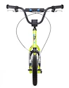 Yedoo Wzoom  Roller