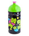 Yedoo Wzoom  Roller