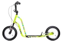 Yedoo Wzoom  Roller