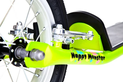 Yedoo Wzoom  Roller