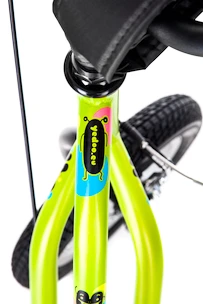 Yedoo Wzoom  Roller