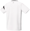 Yonex 10335 fehér funkcionális férfi póló