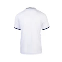 Yonex 10395 fehér férfi póló