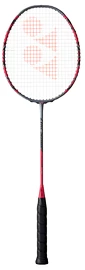 Yonex  11 Pro  Tollaslabda ütő