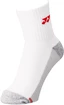 Yonex  19156 3 Pack  Zokni