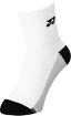 Yonex  19156 3 Pack  Zokni