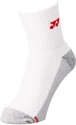 Yonex  19156 3 Pack  Zokni