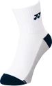 Yonex  19156 3 Pack  Zokni