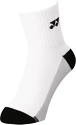 Yonex  19156 3 Pack  Zokni