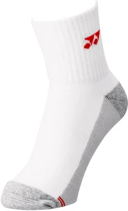 Yonex  19156 3 Pack  Zokni