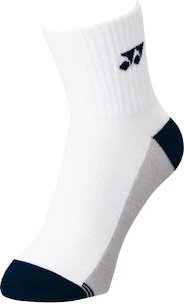Yonex  19156 3 Pack  Zokni
