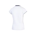 Yonex  20591 White női póló