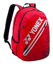 Yonex 2913 Flame piros tenisz hátizsák