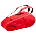Yonex 82026 Red tenisztáska