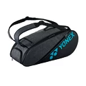 Yonex  82226 Charcoal Gray  Táska teniszütőhöz