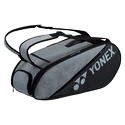 Yonex  82226 Gray  Táska teniszütőhöz
