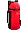 Yonex 8822 piros tenisz hátizsák