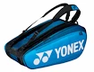 Yonex 920212 Deep Blue tenisztáska