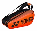 Yonex 92026 Copper Orange tenisztáska