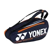 Yonex 92026 Dark Navy tenisztáska