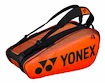Yonex 92029 Copper Orange tenisztáska