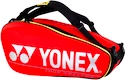 Yonex 92029 Red ütőtáska Yonex 92029 Red