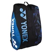 Yonex  922212 Fine Blue   Táska teniszütőhöz