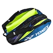 Yonex  922212 Fine Blue   Táska teniszütőhöz