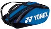 Yonex  922212 Fine Blue   Táska teniszütőhöz