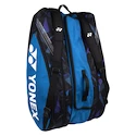 Yonex  922212 Fine Blue   Táska teniszütőhöz