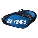 Yonex  922212 Fine Blue   Táska teniszütőhöz