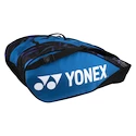 Yonex  922212 Fine Blue   Táska teniszütőhöz