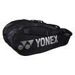 Yonex  92226 Black  Táska teniszütőhöz