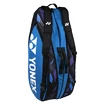 Yonex  92226 Fine Blue Táska teniszütőhöz