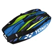 Yonex  92226 Fine Blue Táska teniszütőhöz