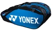 Yonex  92226 Fine Blue  Táska teniszütőhöz