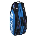 Yonex  92226 Fine Blue Táska teniszütőhöz