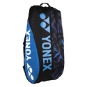 Yonex  92226 Fine Blue  Táska teniszütőhöz