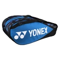 Yonex  92226 Fine Blue  Táska teniszütőhöz